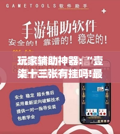 小鹏2024年即将上市新车,小鹏汽车2020款什么时候上市
