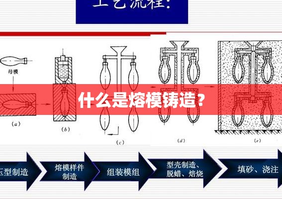 安装程序教程“欢乐游可以开挂吗”原来有挂 难怪会一直输