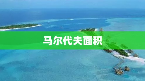 【回收黄金,回收黄金有什么套路吗】