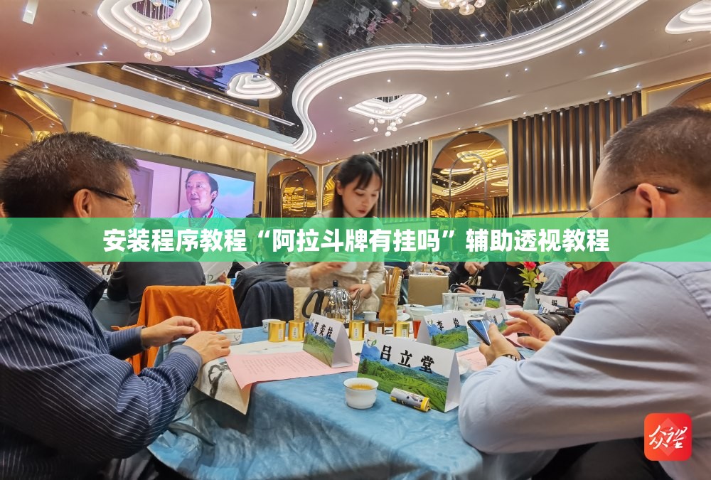安装程序教程“阿拉斗牌有挂吗”辅助透视教程