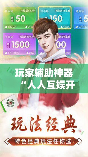 【名图用什么机油,名图加什么机油】
