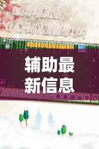 有谁知道09的大益普洱茶饼多少钱吗？