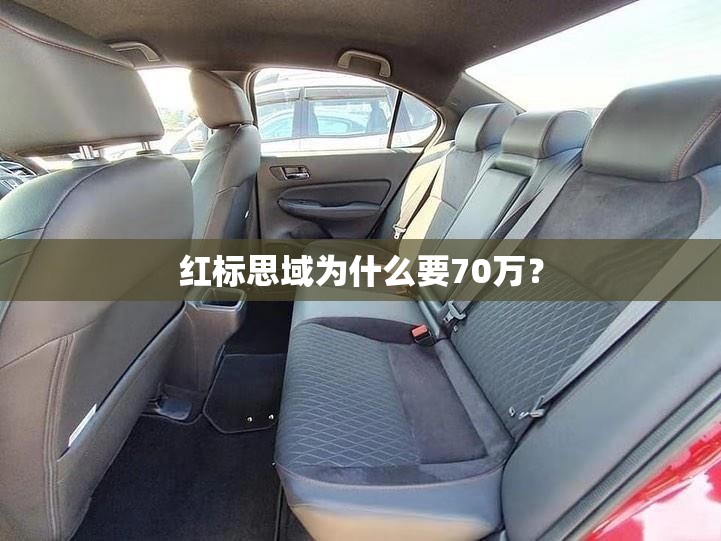 天气预报标志图片,天气预报图实时图