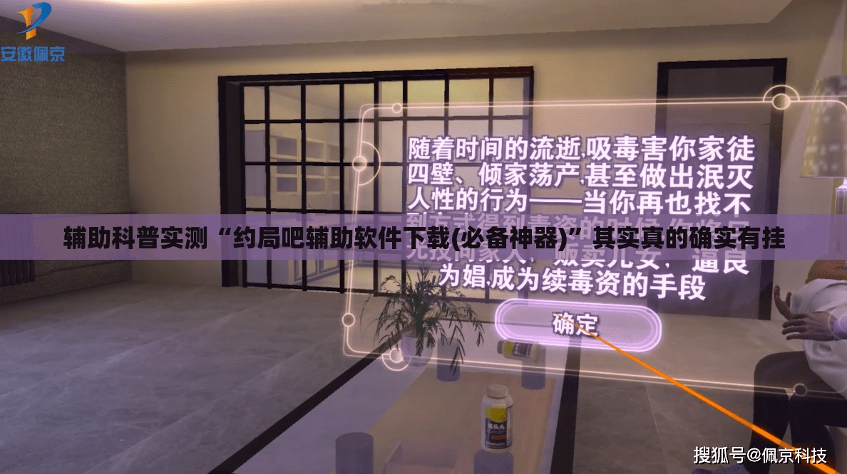 天气预报标志图片,天气预报图实时图
