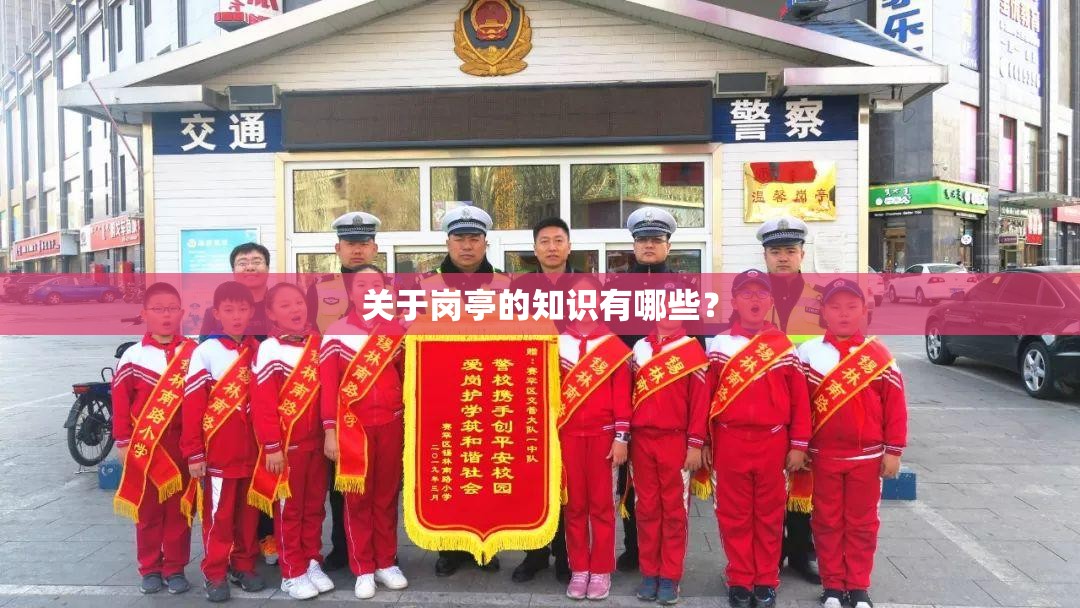 汽车之家沃尔沃s80/汽车之家沃尔沃xc60