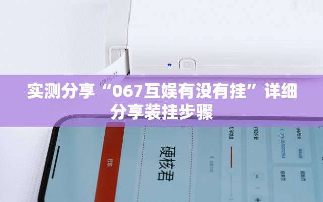 【进口品牌奶粉,进口品牌奶粉哪个好】