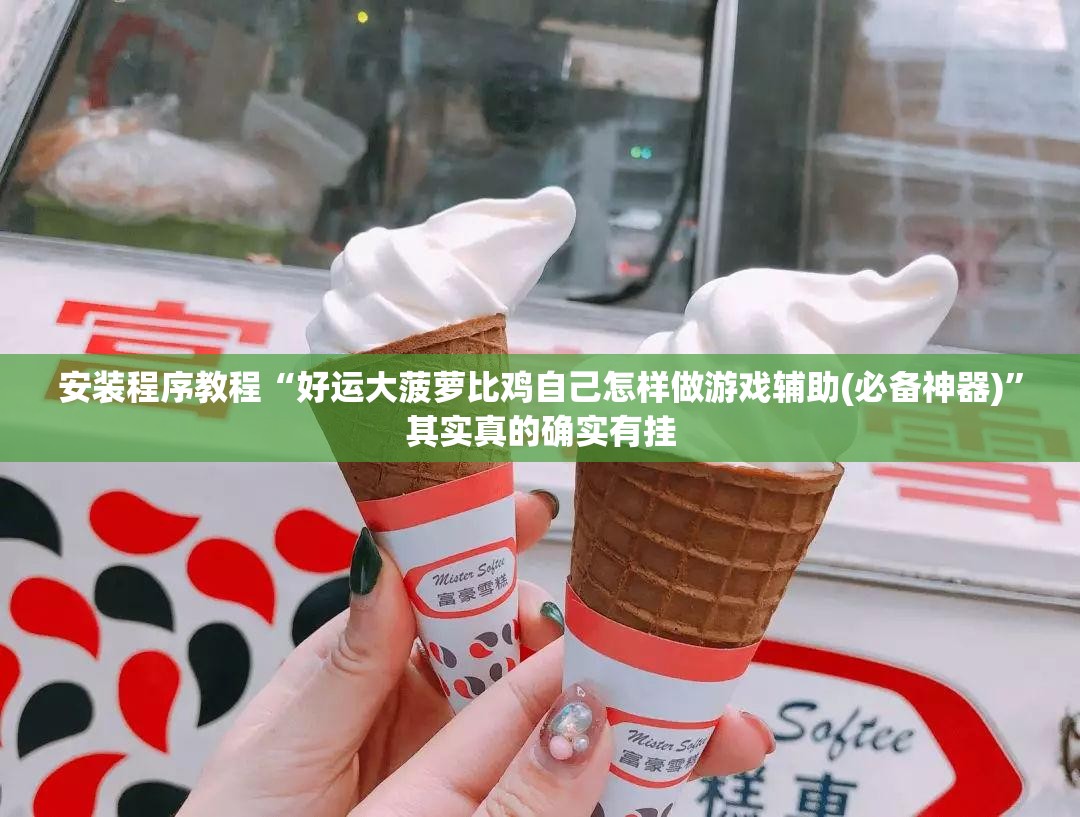【2014款奥迪a4图片及报价/14年奥迪a4l费用】