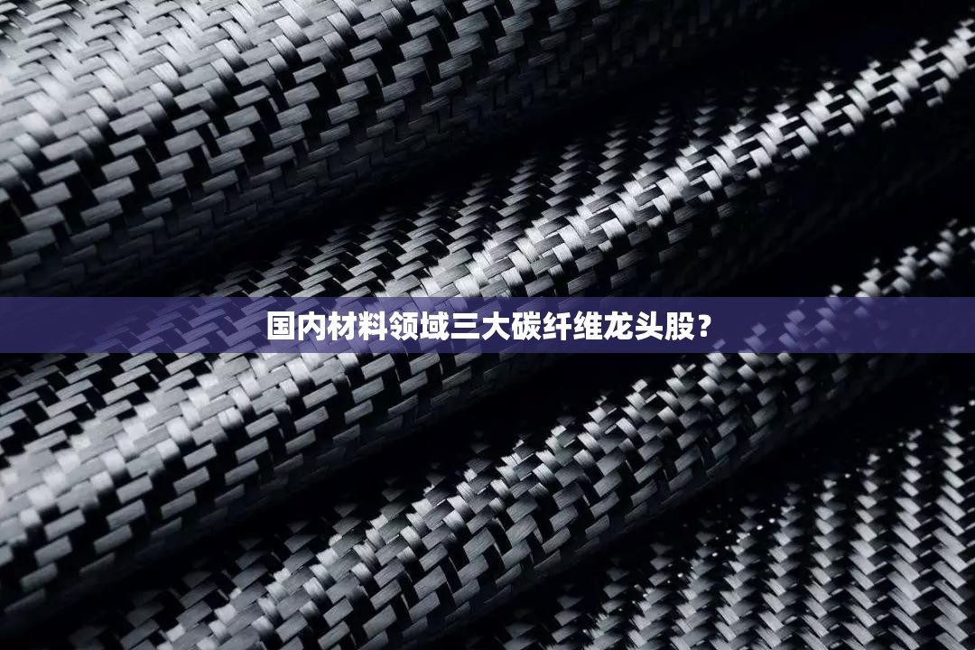 气象台发暴雨预警具体情况是什么？