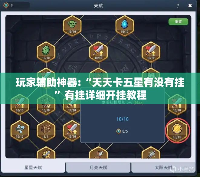 s11变压器回收费用（s11变压器回收费用多少）