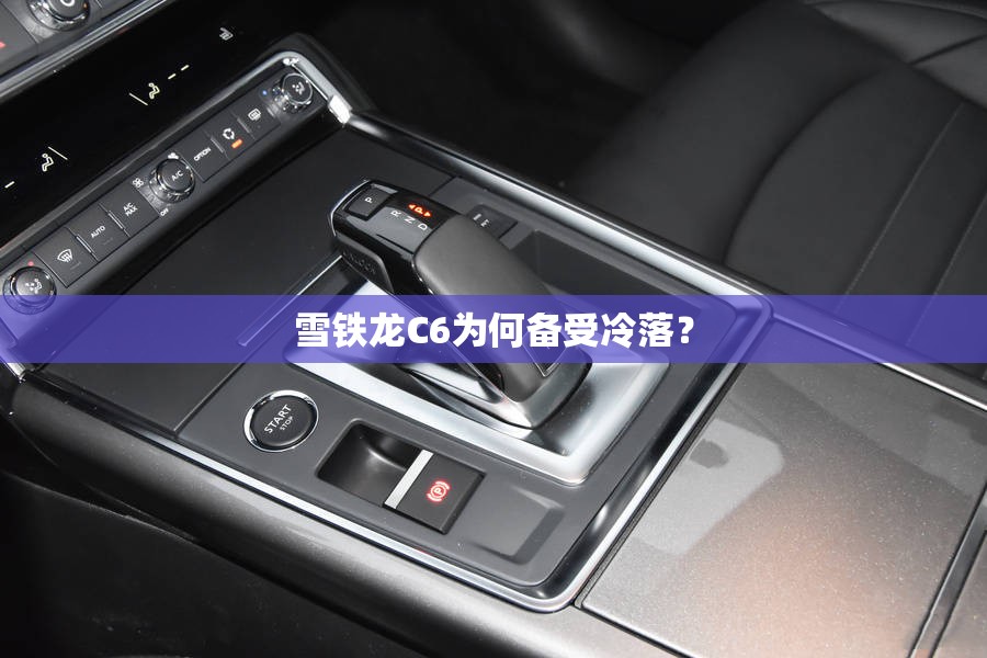 辅助教程分享“好友跑得快可以开挂吗”有挂详细开挂教程