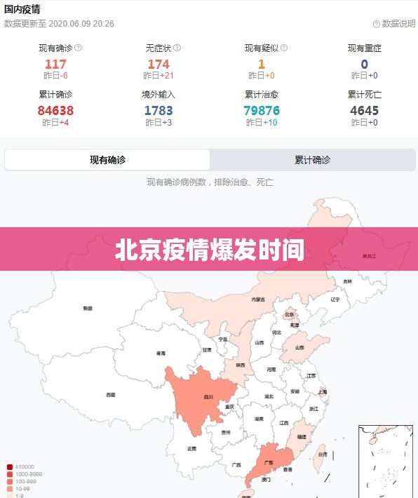 雪铁龙C6为何备受冷落？