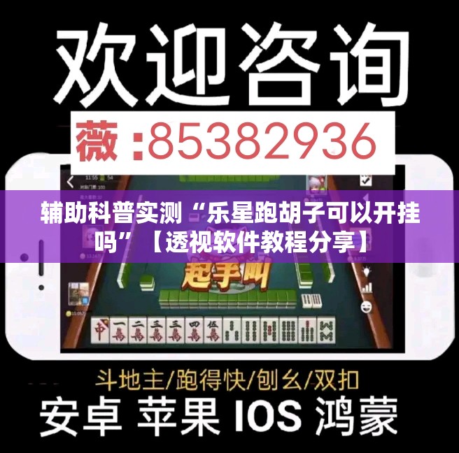 实测分享“闲逸斗地主挂在哪里买”全程揭秘开挂教程