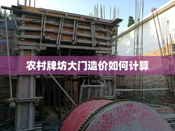 【azenta股票/avago股票】