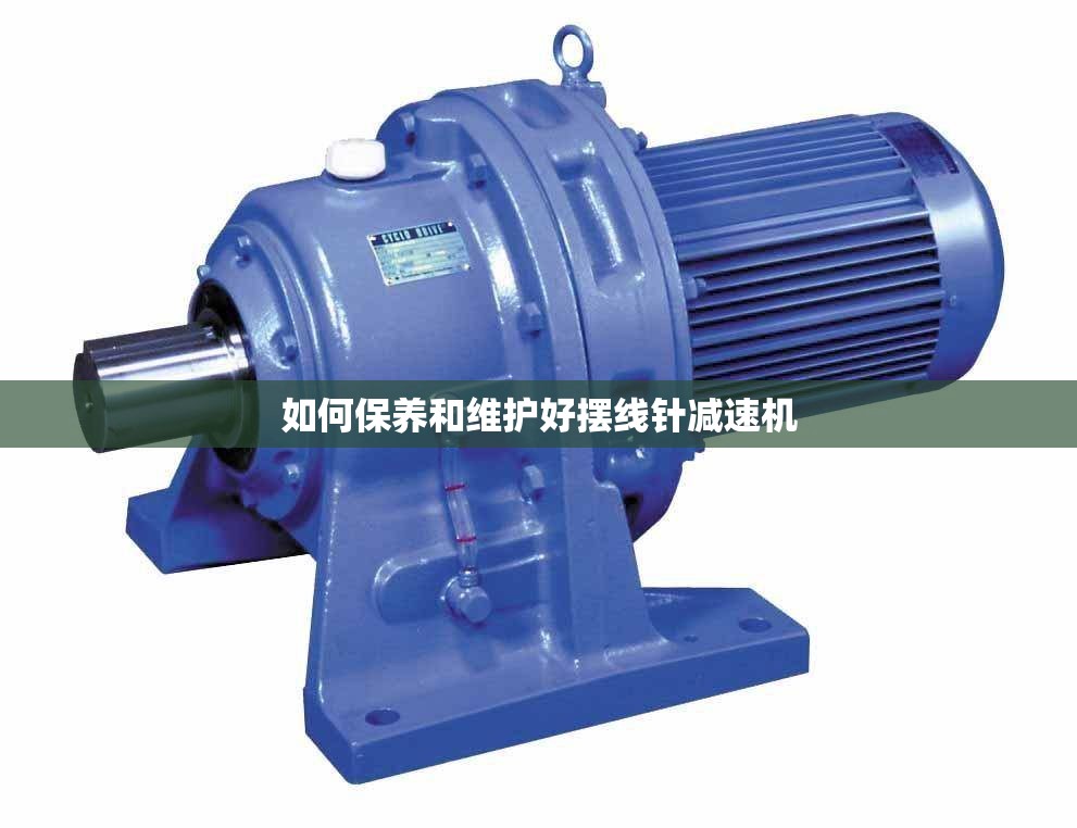 【汽车坐垫品牌排名榜前十名,10大品牌汽车坐垫】