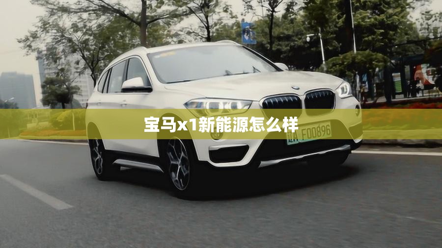 中青宝（中青宝重组最新消息）