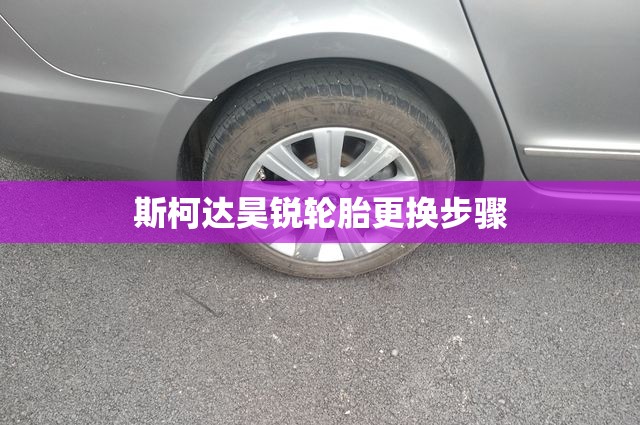 代理酒水利润大吗？