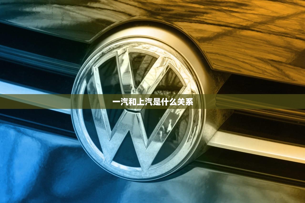 【球磨机是干什么用的,球磨机是干啥的】