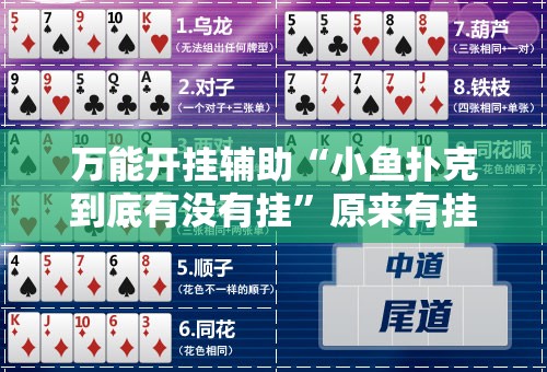 【雪铁龙c4世嘉使用手册,2018雪铁龙c4世嘉的隐藏功能】