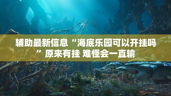 淘宝连衣裙（淘宝连衣裙好评口令）