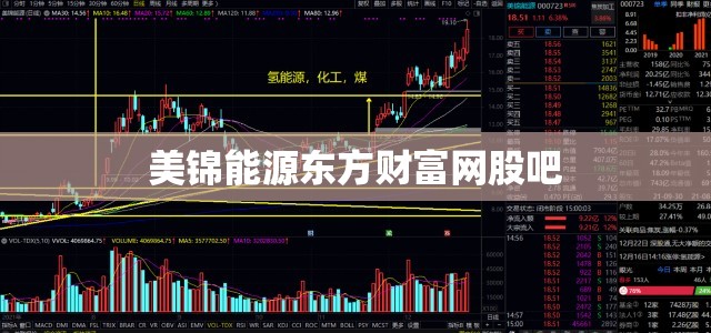 淘宝连衣裙（淘宝连衣裙好评口令）