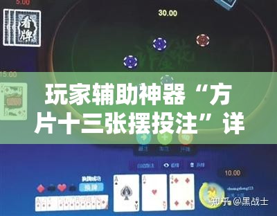 施耐德公司官方网站,施耐德电气中国官方网站