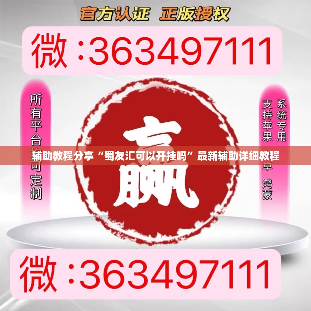 2022年自由侠是否停产了/jeep自由侠要停产了吗