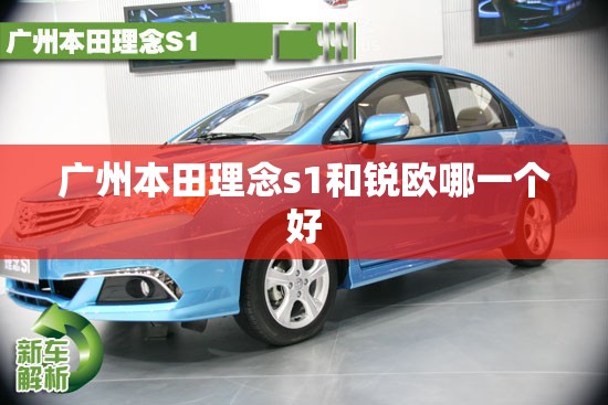 玩家辅助神器“福州十八扑可以开挂吗”原来可以开挂