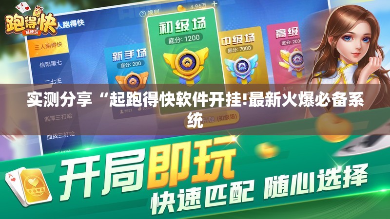 宝骏310w为什么停产