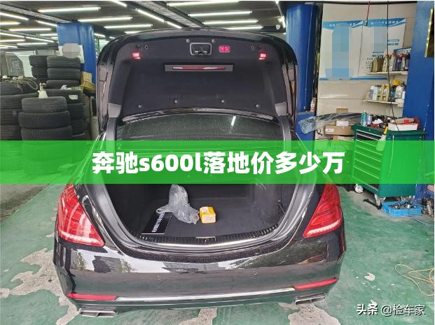 玩家辅助神器“福州十八扑可以开挂吗”原来可以开挂