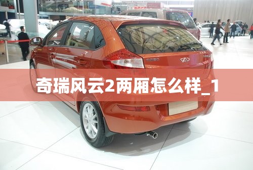 实测分享“友间字牌辅助器”开挂(透视)辅助教程