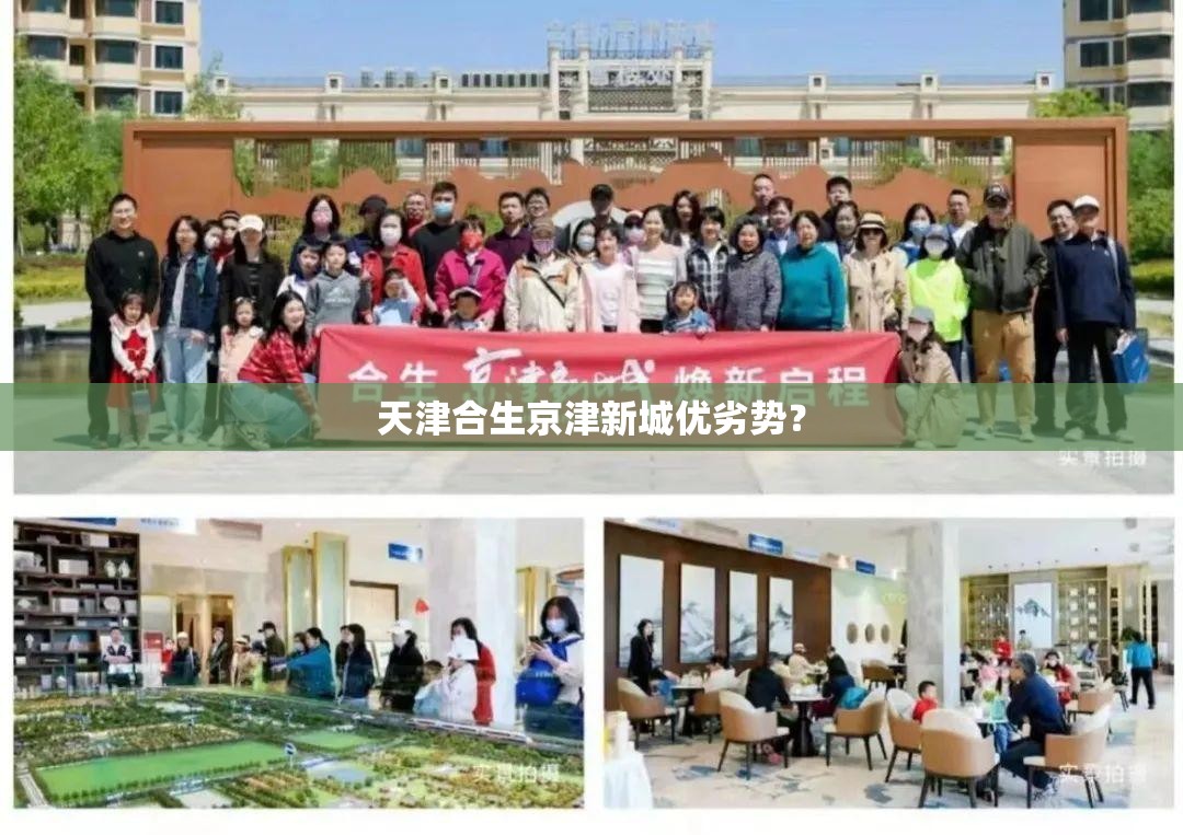 实测分享“中至九江麻将有挂吗”通用版下载教程