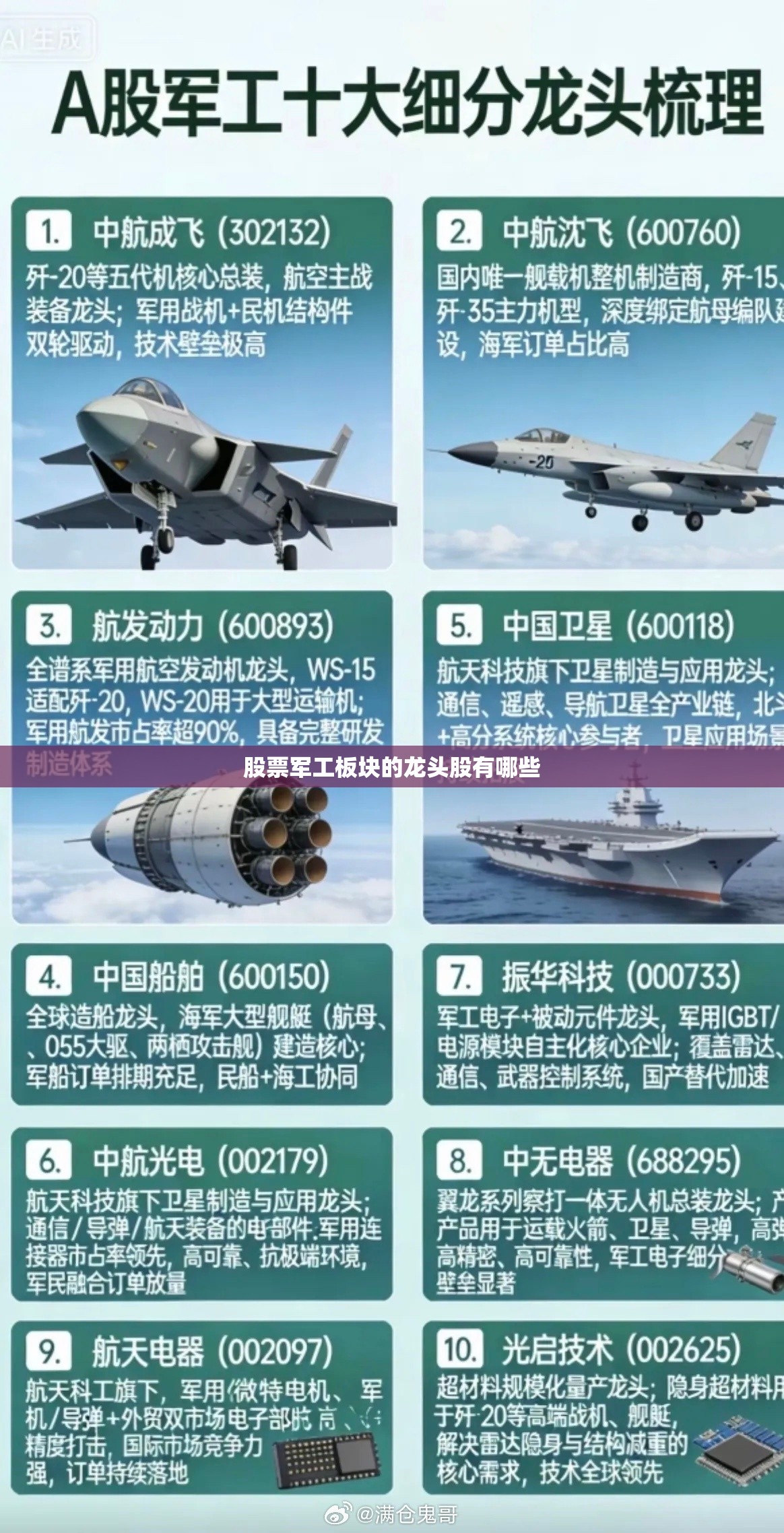 比亚迪元落地多少钱