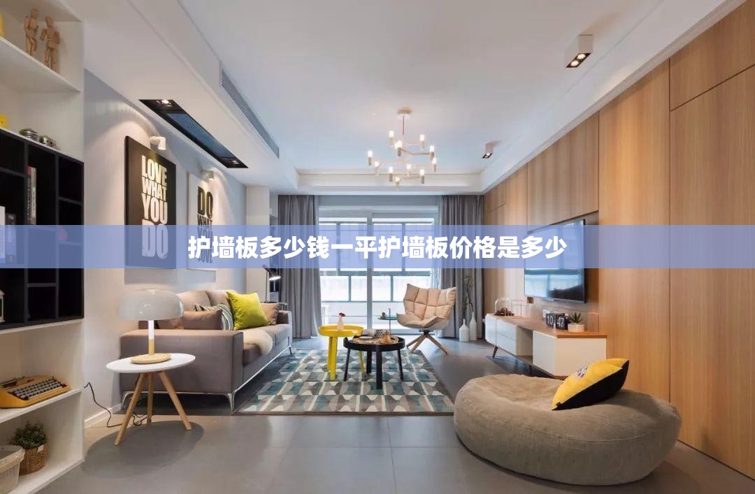 玩家辅助神器“牌友竞技有挂吗”最新辅助详细教程