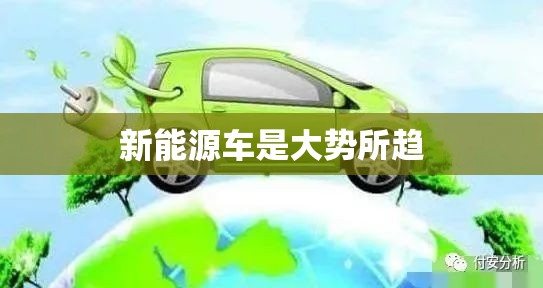 辅助最新信息“樱花梦雨辅助”2026开挂教程步骤