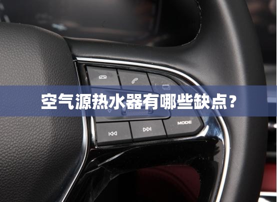 玩家辅助神器:“会友茶苑可以开挂吗”详细透视教程