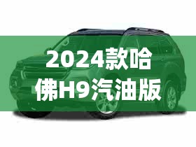 2024款哈佛H9汽油版和2024款GM8汽油版宗师系列选购哪个？_1