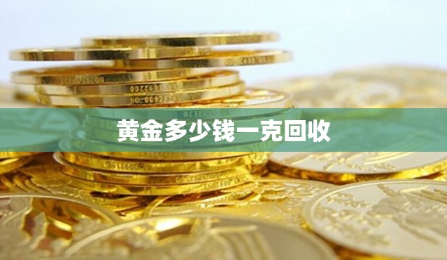 【桑塔纳志俊大灯灯泡型号,桑塔纳志俊大灯开关电路图】