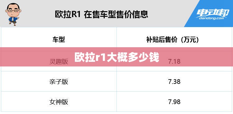 辅助最新信息“春天扑克牌有挂吗”透视开挂辅助教程