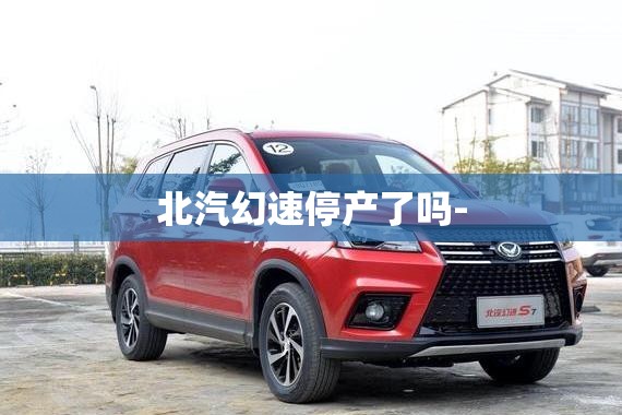 乐山大佛简介500字（乐山大佛简介500字以上）