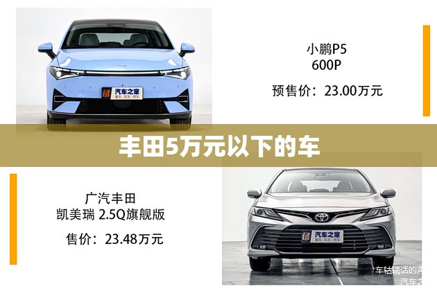 【内衣女装,内衣女装店名字大全】