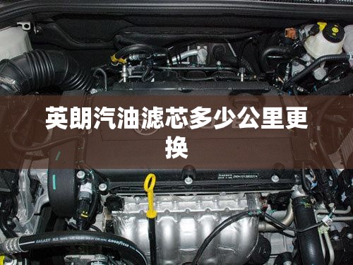【东风本田crv哪款最值得入手,东风本田crv现在什么价位高配的】