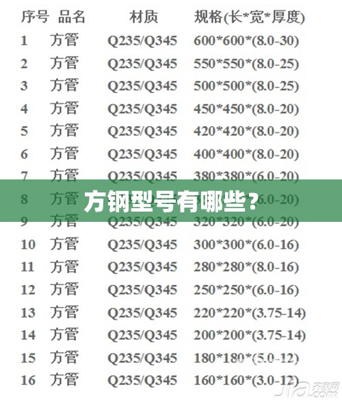 安装程序教程“聚友互娱平台有挂吗”透视开挂辅助教程
