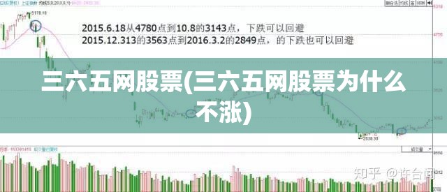 聚氨酯直埋保温管厂家,聚氨酯埋地保温管