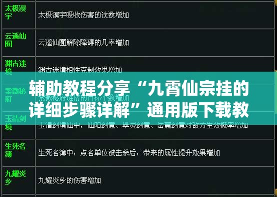 辅助教程分享“好运大菠萝比鸡有挂吗”全程揭秘开挂教程