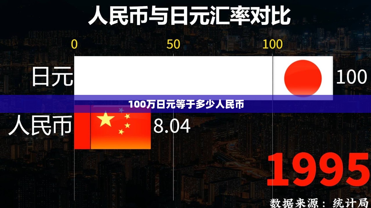 【江铃特顺论坛,江铃特顺车主论坛】