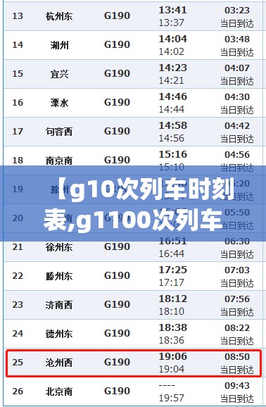 玩家辅助神器:“荔枝竞技麻将开挂教程视频全集”详细分享装挂步骤