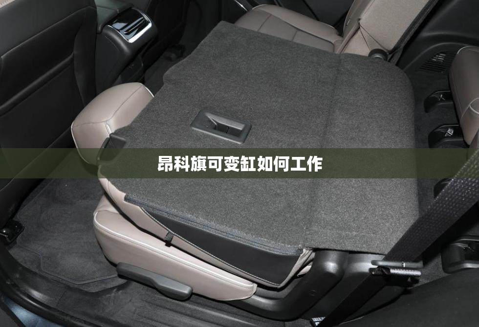 邵阳吉利4s店电话是多少/邵阳吉利4s店维修中心
