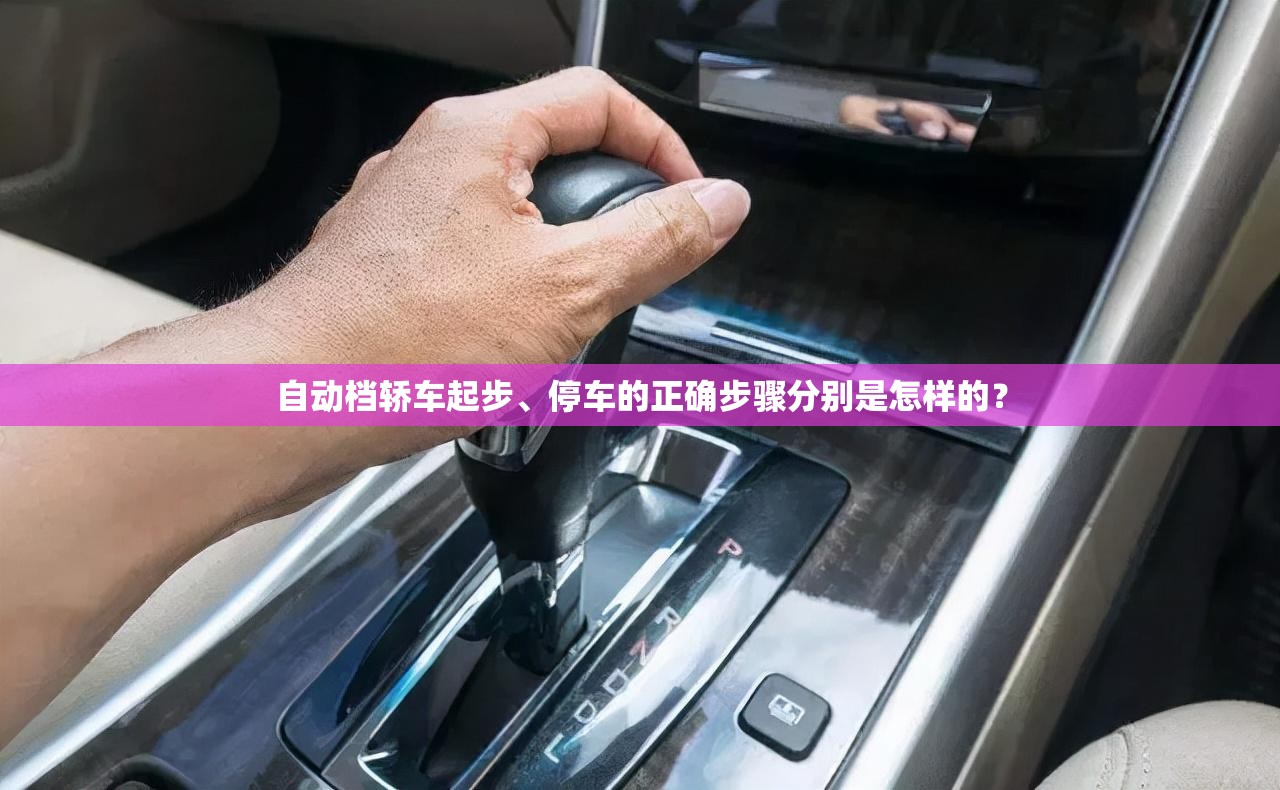 【新款高尔夫有手动挡吗/大众高尔夫还有手动车吗】