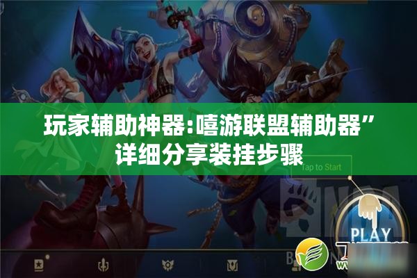 【别克君越老款报价/别克君越老款报价大全】