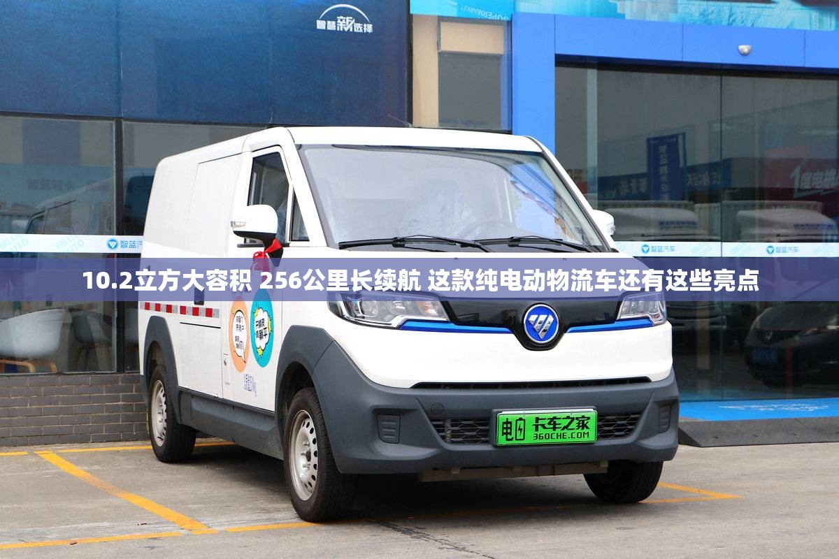 玩家辅助神器“全民牛牛中心有挂吗”通用版下载教程